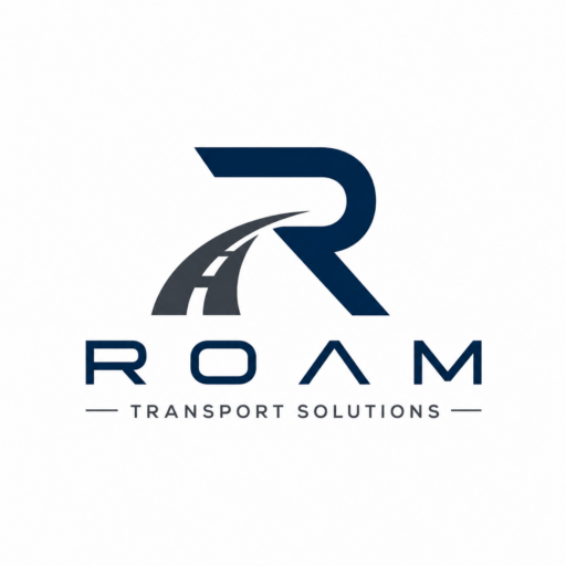 Roam Transport Solutions